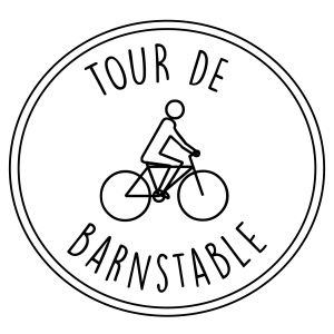 tour de barnstable logo