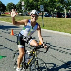 whaling city tri